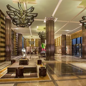Of Dreams - Nuewa Manila ***** Paranaque City