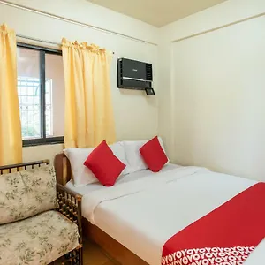 Conrado's Apartelle ** Paranaque City