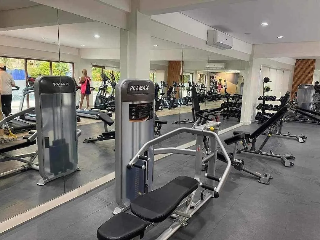 Filed Residences Hotel Apartment Paranaque City